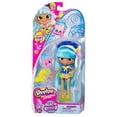 thumbnail image 4 of Shoppies Doll Series 8, 4 of 8