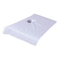thumbnail image 1 of 12x Drap de Table de Massage Sectionnel pour Salon de Beauté Cosmétique 50x80cm, 1 of 5