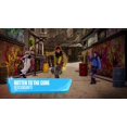 thumbnail image 2 of Just Dance Disney Party 2 - Xbox 360, 2 of 4