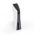 thumbnail image 5 of Housse Antipoussière de Protection pour Moniteur de Console de Jeu PlayStation 5, 5 of 5