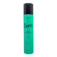 thumbnail image 1 of Kemon Hair Manya Dry Shampoo 6.7 Oz, 1 of 1