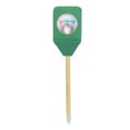 thumbnail image 3 of Plant Water Meter, Sensitive Accurate Durable No Battery Required Soil Moisture Meter  For Planting For Garden, 3 of 8