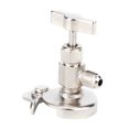 thumbnail image 2 of Air Conditioning Refrigerant Bottle Opener,Car A/C 337B R12 Refrigerant Can Tap Dispensing Valve Can Tap Optimal Efficiency, 2 of 8
