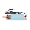 thumbnail image 2 of Amdohai Integrated Type Spot Welding Pen Automatic Trigger Weld Machine Accessory for 18650 Battery, 2 of 7