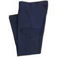 thumbnail image 3 of RTXtra Mens Classic Workwear Trousers, 3 of 3