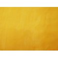 thumbnail image 1 of Tissu de Robe de Créateur Jaune Shantung 44 Pouces de Large Tissu de Robe de Mariée au Mètre, 1 of 1