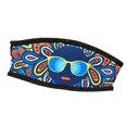 thumbnail image 3 of Siruishop Neoprene Diving Strap Cover Soft Swimming Accessories Diving Strap E, 3 of 8