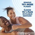 thumbnail image 2 of Spinbrush PRO CLEAN Replacement Heads Electric Toothbrush Refills, Medium Bristles, 2 Count, 2 of 6