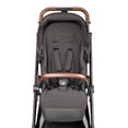 thumbnail image 2 of Peg Perego Vivace Stroller - Fiat 500, 2 of 5