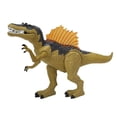 thumbnail image 2 of Adventure Force Attaque De Dinosaure - Spinosaure, 2 of 5