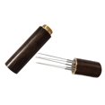 thumbnail image 3 of GROWTH TANK Professional Coffee Tamper Distributor Coffee Tamper Distributor coffee Stirring 5 pins spiral, 3 of 8