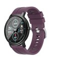 thumbnail image 3 of EGNMCR Fashion Replacement Watch Wrist Strap For Mibro-Air Watch 1 Band, 3 of 4