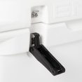 thumbnail image 4 of ENGEL ENG50 48 Qt 60 Can High Performance Roto Molded Cooler, White, 4 of 6