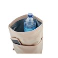 thumbnail image 4 of MidOcean Recoba Recycled Cotton Cooler Bag, 4 of 4