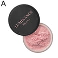 thumbnail image 1 of Luminance Milano Powder, Ultra Pink Setting Powder, Setting Powder Best, 1 of 1