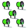 thumbnail image 1 of Green Touch Industries XD105 Trimmer Line Spool Rack with Cutter (5 Pack), 1 of 5