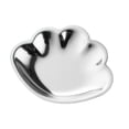 thumbnail image 2 of RXIRUCGD Jewelry Tray For Girls Small Bedroom Cosmetic Storage Tray Home Metal Tray, 2 of 6