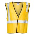 thumbnail image 1 of Kishigo Yellow - B125 7280 2/3Xl, 1 of 1