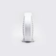 thumbnail image 4 of Eva Dry E-500 Renewable High Capacity Small Space Mini Dehumidifier, 4 of 6