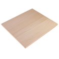 thumbnail image 4 of GUOOL Wooden Box Montessori Material Moveable Alphabet , Kids Early Educational Toy, 4 of 7