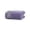 Violet, variante sur Tyidzon Serviettes pour le Visage 13 x 30 Pouces Serviettes Légères pour la Salle de Bain, Sèchent Plus Vite, Serviettes Douces et Confortables pour le Gym, le Voyage, le Camp, la Piscine