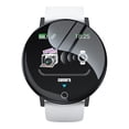 thumbnail image 2 of 2025 Nouvelle Liquidation Smart Watch, Montres Sport Intelligentes Mode Smart Watch au Design Mince pour Hommes Femmes, 2 of 3