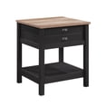 thumbnail image 1 of Sauder® Cottage Road Night Stand, 1 of 9