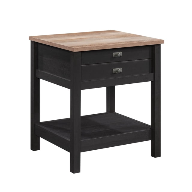 Sauder® Cottage Road Night Stand