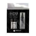 thumbnail image 1 of ABSOLUTE Ensemble Toute la Journée Glitz N' Glitter - Diamond Crush, 1 of 1