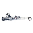 thumbnail image 4 of Bily Umbrella Stroller, 4 of 4