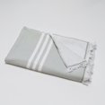 thumbnail image 3 of Accueil Tendances Serviettes turques, 3 of 5