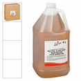 thumbnail image 2 of Lynch Foods Neutral Slush Concentrate 5+1 Mix 4L/8.45 LBS (2/Case), 2 of 5