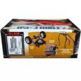 thumbnail image 3 of AMT 1997 Ford F-150 4x4 Pickup Truck Plastic Model Kit, 3 of 4