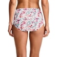thumbnail image 3 of Jockey Culotte Elance pour Femmes en Coton 100 % - Lot de 3, 3 of 5