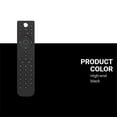 thumbnail image 4 of Remote Control For Xbox One/Xbox Series X/S, Replacement TV Gaming Media Controller For XBOX ONE Game Console, 4 of 7