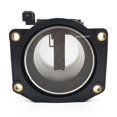 thumbnail image 4 of 058133471 MAF Mass Air Flow Sensor Meter AFH60-10B,Air Flow Meter ,Easy to Install, 4 of 6