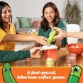 thumbnail image 2 of Pickle Grab, 2 of 8