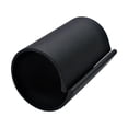 thumbnail image 2 of Painting Canvas Roll Fixed Scroll Roll Bracket Scroll Ring Storage Tool Painting Art Accessories, 2 of 6