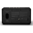 thumbnail image 3 of Open Box - Marshall Stanmore III 80W RMS Bluetooth Speaker System - Black, 3 of 3