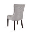 thumbnail image 3 of Home Gear Dining Chair, 3 of 6