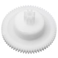 thumbnail image 3 of Plastic Gear For Gearbox 550 And 390 Children'S Electric Car Kid Ride On Toy Car, 3 of 9
