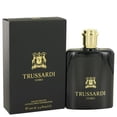 thumbnail image 2 of Trussardi Uomo for Men Eau De Toilette Spray 3.4-Ounce/100 Ml, 2 of 2