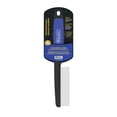 thumbnail image 3 of Wahl Dog Grooming Comb, 3 of 4