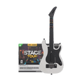thumbnail image 1 of Stage Tour Game + Kramer® Wireless Guitar Controller Bundle (Xbox Series X|S), 1 of 16