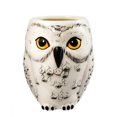 thumbnail image 1 of Harry Potter Harry Potter 45449 Hedwig Tasse, 1 of 3