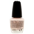 thumbnail image 3 of COLOR CRAZE NAIL POLISH - IN THE NUDE, 3 of 4