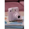 thumbnail image 2 of Fujifilm Instax Mini 12 Instant Camera, 2 of 6