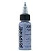 thumbnail image 3 of Radiant Colors Tattoo Ink - JASMINE PURPLE (Pastel) 1oz, 3 of 4