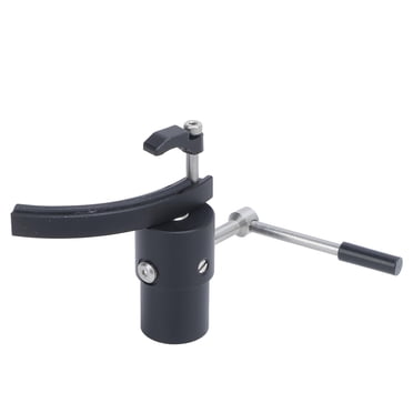 Lève-Bras, lève-bras Automatique, Rehausseur de Sécurité pour Bras de Platine Professionnel Haut de Gamme pour Disque de Platine LP, Accessoires de Tourne-Disque