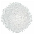 thumbnail image 1 of ISOMALT CRYSTALS - MCCALL'S - 1 KG / 2.2 LBS, 1 of 1